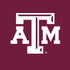 Texas A&M University TAM Moto E5 Play Skin